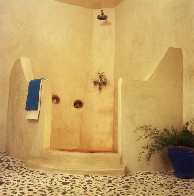 Dar Lazuli Bed & Breakfast Essaouira Room photo